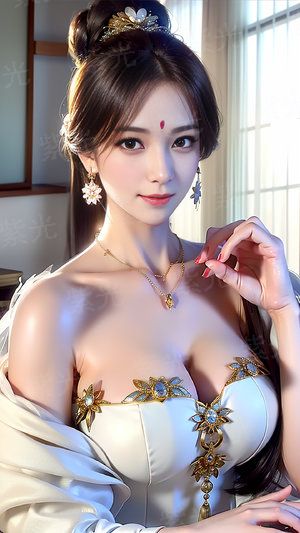 妖道至圣