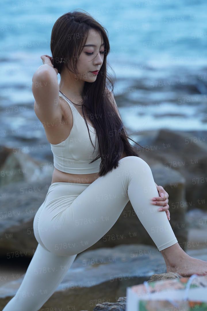 一诺永世