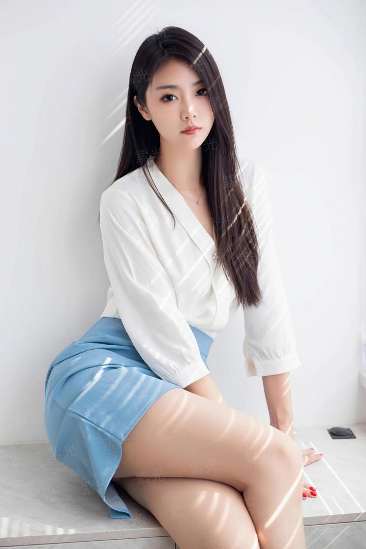 无极之巅