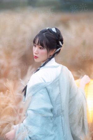 九州神王