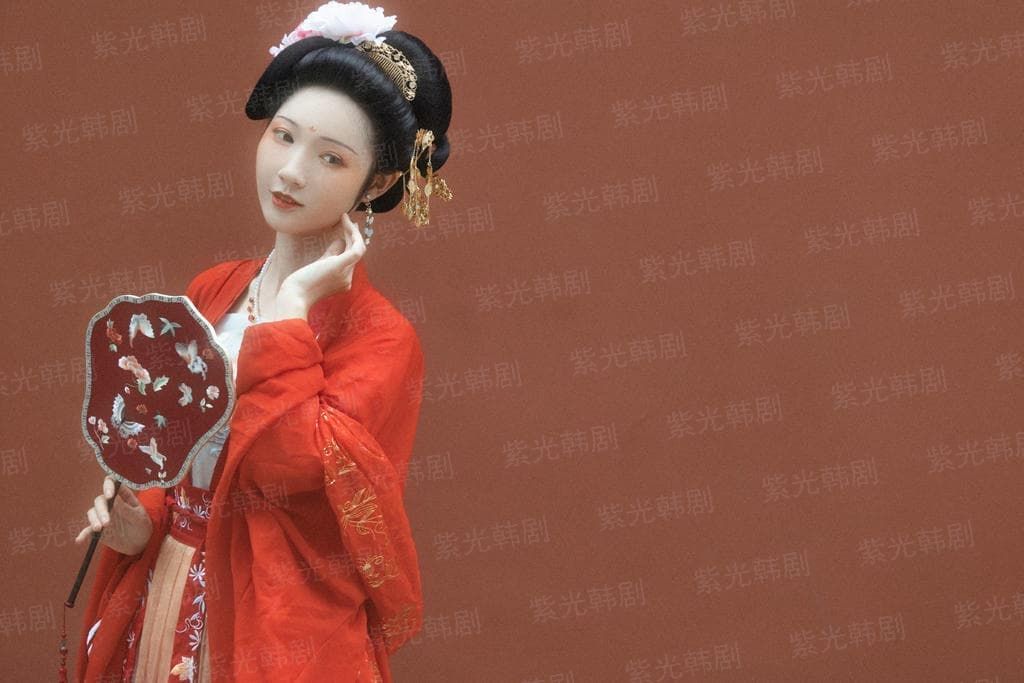 风起凌涌