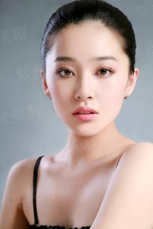 百万小萌宝：闪婚老公太霸道