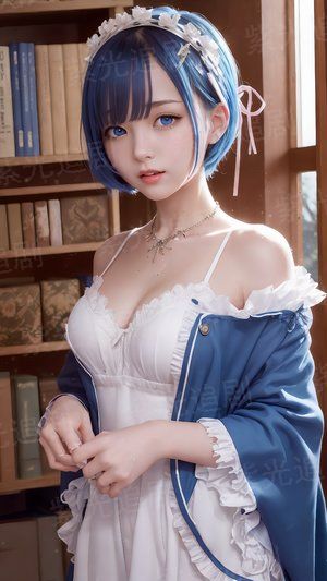 大罗剑侠(修复版)