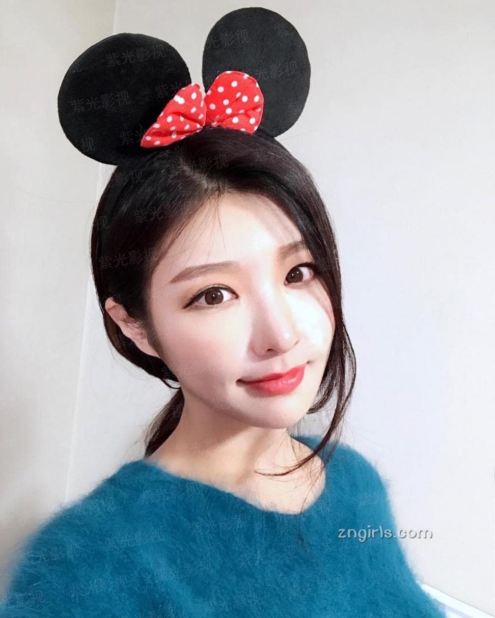 变身之绝世女帝