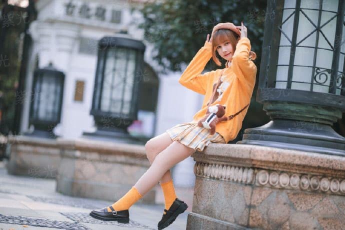 绝色狂妃：邪帝太腹黑