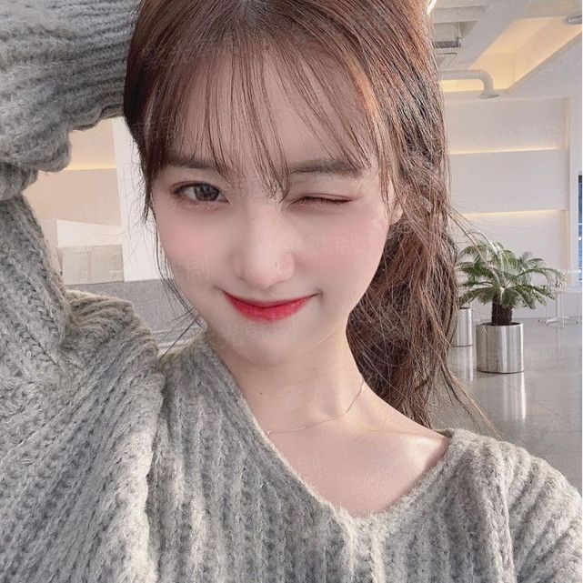 庶女凤谋