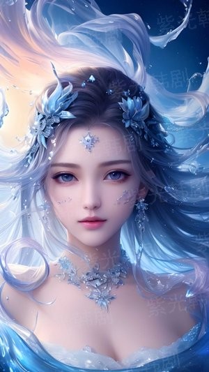 节拍人生
