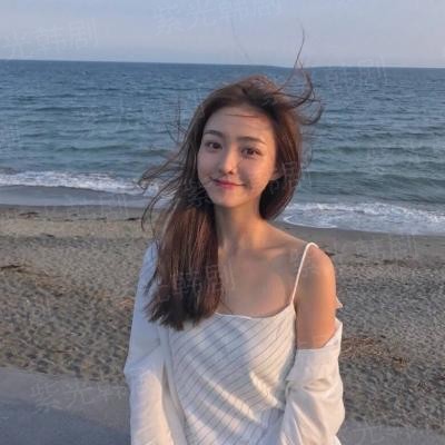 冰之缘之天才鬼妃