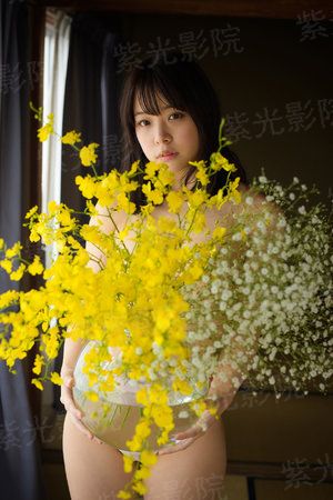 侦探易小欢
