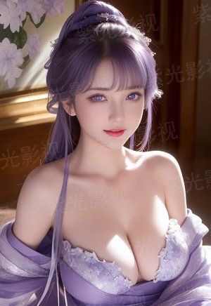 重生之科技战神