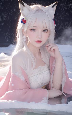 重生之娇妻有点甜